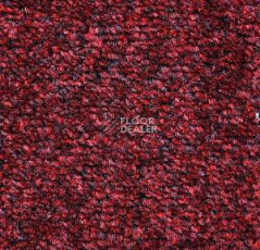 Ковролин Big Dublin Heather 455 фото 1 | FLOORDEALER