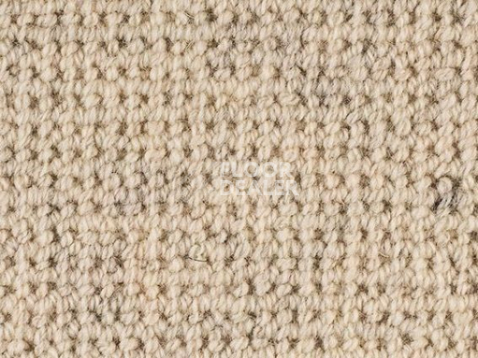Ковролин Best Wool Nature Belfast-AB Belfast ab 164 фото 1 | FLOORDEALER
