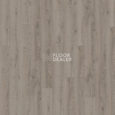Ламинат Kronotex Mammut d4727 Дуб Горный Серый фото 5 | FLOORDEALER