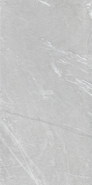 Керамогранит Inner 60 X 120 Steam Verso фото 1 | FLOORDEALER