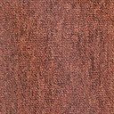 Ковровая плитка PVH Nairobi 6608  | FLOORDEALER