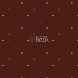 Ковролин Ege Highline Metropolitan Appearances of Structure rf 5295188 фото 1 | FLOORDEALER