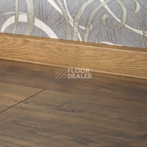 Kronopol Aurum Vision d3347 Дуб Леонардо фото 2 | FLOORDEALER