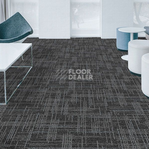 Standard Carpets Casini Casini 579 фото 2 | FLOORDEALER