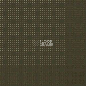 Ковролин Ege Highline Essentials rf 52953706 фото 1 | FLOORDEALER