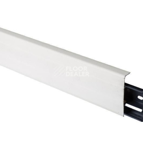 Плинтус Bonkeel Style BS7001 Style фото 1 | FLOORDEALER