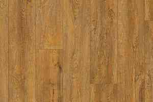 Кварцвиниловые полы Grabo Domino Malister фото  | FLOORDEALER