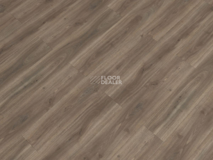 FineFloor FF-1500 Wood 1560 Дуб Вестерос фото 3 | FLOORDEALER