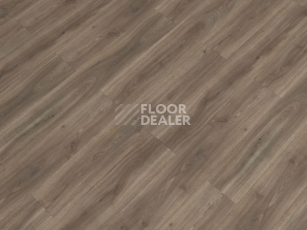 FineFloor FF-1500 Wood 1560 Дуб Вестерос фото 3 | FLOORDEALER