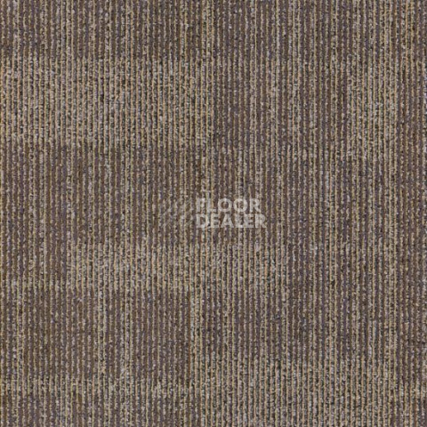 Ковровая плитка Voxflor Arno Arno 02 фото 1 | FLOORDEALER