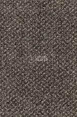 Ковролин AW Stainaway Tweed 96 фото 1 | FLOORDEALER