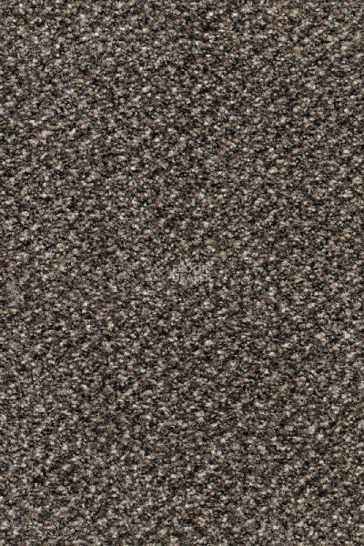 Ковролин AW Stainaway Tweed 96 фото 1 | FLOORDEALER