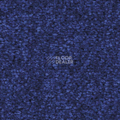 Ковролин Balsan First Class 180 фото 1 | FLOORDEALER