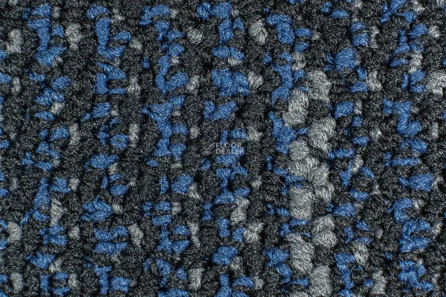 Standard Carpets Mars 558 фото 3 | FLOORDEALER