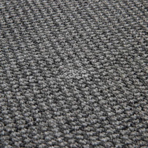 Condor Dynamic 71 фото 3 | FLOORDEALER