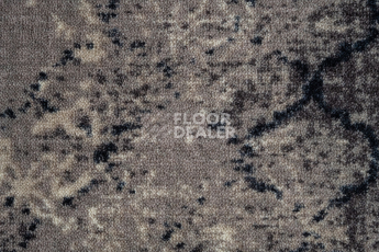 Balsan Charm 633 фото 2 | FLOORDEALER