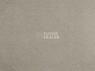 Ковролин ITC Natural Luxury Flooring Chablis Chablis 130116 Cement фото 1 | FLOORDEALER