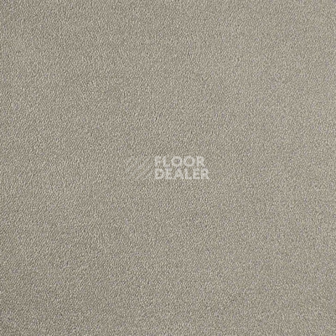 Ковролин ITC Natural Luxury Flooring Chablis Chablis 130116 Cement фото 1 | FLOORDEALER