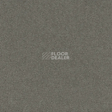 Ковровая плитка Escom Milano II 609-22 фото 1 | FLOORDEALER