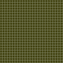 Ковролин Ege Highline Metropolitan Touch of Tweeds rf 5295393  | FLOORDEALER