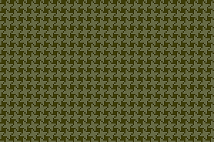 Ковролин Ege Highline Metropolitan Touch of Tweeds rf 5295393 фото  | FLOORDEALER