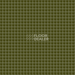 Ковролин Ege Highline Metropolitan Touch of Tweeds rf 5295393 фото 1 | FLOORDEALER