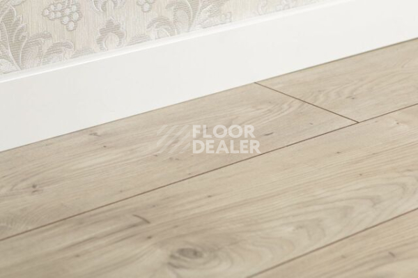 Ламинат Kronopol Aurum Aroma d3341 Дуб Жасмин фото 2 | FLOORDEALER