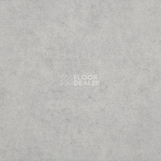 Линолеум Gerflor Taralay Initial Compact (Plain & allover look) 0963 Miami Perle фото 1 | FLOORDEALER