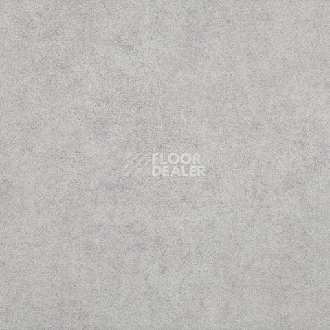 Линолеум Gerflor Taralay Initial Compact (Plain & allover look) 0963 Miami Perle фото 1 | FLOORDEALER