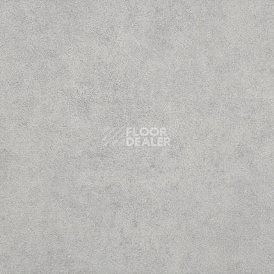 Линолеум Gerflor Taralay Initial Compact (Plain & allover look) 0963 Miami Perle фото 1 | FLOORDEALER