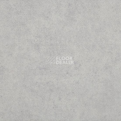 Линолеум Gerflor Taralay Initial Compact (Plain & allover look) 0963 Miami Perle фото 1 | FLOORDEALER