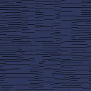 Ковровая плитка Halbmond Tiles & More 1 tm 1-010-01  | FLOORDEALER