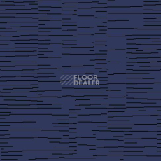 Ковровая плитка Halbmond Tiles & More 1 tm 1-010-01 фото 1 | FLOORDEALER