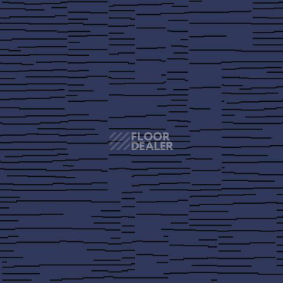 Ковровая плитка Halbmond Tiles & More 1 tm 1-010-01 фото 1 | FLOORDEALER