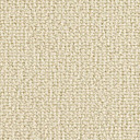 Ковролин Balsan Les Best 007  | FLOORDEALER