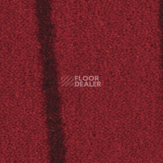 Ковролин Balsan Mikado 550 фото 1 | FLOORDEALER