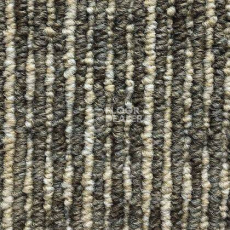 Ковролин Condor Imagination 70 фото 1 | FLOORDEALER