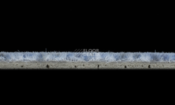 Forbo Flotex Colour Calgary 50*50 t 590001 Calgary Sky фото 4 | FLOORDEALER