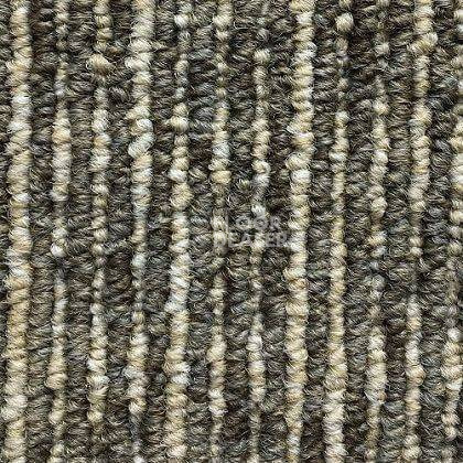 Ковролин Condor Imagination 70 фото 1 | FLOORDEALER