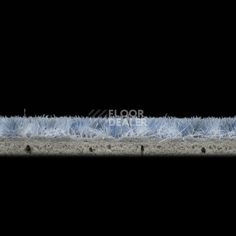 Forbo Flotex Colour Calgary 50*50 t 590001 Calgary Sky фото 4 | FLOORDEALER