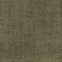 Ковролин Ege ReForm Mark of Time 0887023  | FLOORDEALER