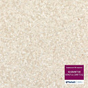 Линолеум Tarkett iq Granit Sd 3096 714 (3097 714)  | FLOORDEALER