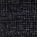 Ковролин Balsan Design Concept - Flannel 999  | FLOORDEALER