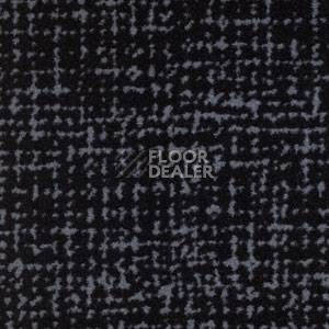Ковролин Balsan Design Concept - Flannel 999 фото 1 | FLOORDEALER