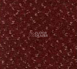 Ковролин Besmer Palatino 382 фото 1 | FLOORDEALER