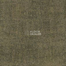Ковролин Ege ReForm Mark of Time 0887023 фото 1 | FLOORDEALER