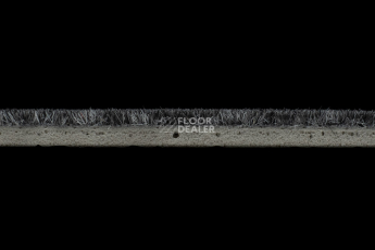 Forbo Flotex Colour s 482001 Penang Anthracite фото 3 | FLOORDEALER