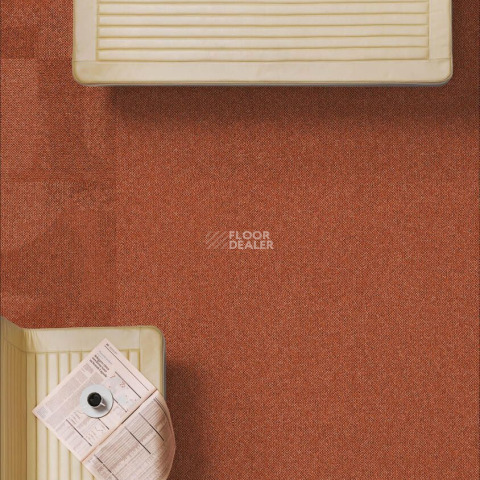 Desso Solid ac 73 5031 фото 4 | FLOORDEALER