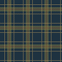 Ковролин Ege Highline Metropolitan Touch of Tweeds rf 5295400  | FLOORDEALER