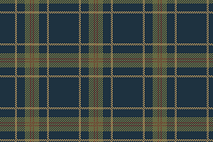 Ковролин Ege Highline Metropolitan Touch of Tweeds rf 5295400 фото  | FLOORDEALER